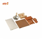 بازی ساختنی اوسا بنا آرتینا